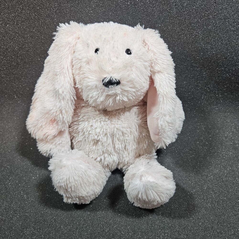 RARE Warmies warmable Stuffed animal